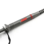 Sonde Oscilloscope P6100 (100 MHz) & Kit d'Accessoires | Mayelec Maroc – Image 7
