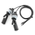 Capteur à Flotteur Horizontal - Niveau d'Eau & Piscine | Matelec – Image 5