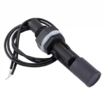 Capteur à Flotteur Horizontal - Niveau d'Eau & Piscine | Matelec