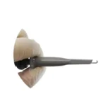 Sonde Oscilloscope P6100 (100 MHz) & Kit d'Accessoires | Mayelec Maroc – Image 5