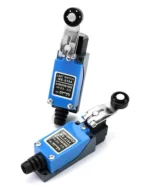 Interrupteur de Fin de Course (8104, 8108, 8111, 8112) | Matelec – Image 5