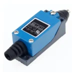 Interrupteur de Fin de Course (8104, 8108, 8111, 8112) | Matelec – Image 3