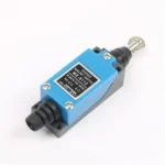 Interrupteur de Fin de Course (8104, 8108, 8111, 8112) | Matelec – Image 2