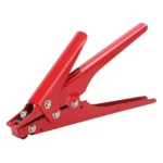 Pince Colson pour Colliers de Serrage (2.4-9mm) | Matelec
