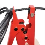 Pince Colson pour Colliers de Serrage (2.4-9mm) | Matelec – Image 5