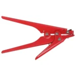 Pince Colson pour Colliers de Serrage (2.4-9mm) | Matelec – Image 4