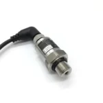 Transmetteur de Pression PT506 (4-20mA, IP68) Maroc | Matelec – Image 4