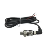 Transmetteur de Pression PT506 (4-20mA, IP68) Maroc | Matelec – Image 3