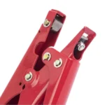 Pince Colson pour Colliers de Serrage (2.4-9mm) | Matelec – Image 2