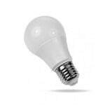Lampe LED 9W B22 & E27 au Maroc | Matelec.ma – Image 2