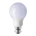 Lampe LED 9W B22 & E27 au Maroc | Matelec.ma