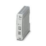 Alimentation 12V DC 30W Phoenix Contact 2902998 Maroc | Matelec